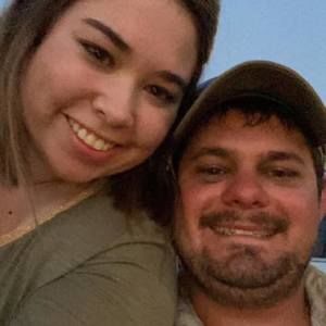 Meet your Posher, Corey